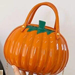 Pumkin